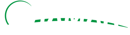 ZUAMAR-logo-banner